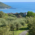 Villaggio Rurale San Martino