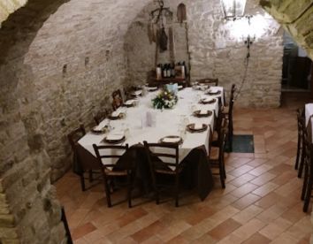 Restaurante 1