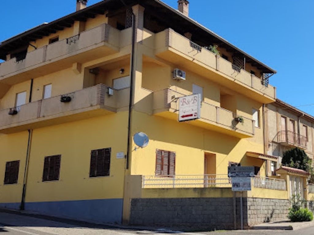 Dimora Di Charme 'il Quinto Moro'