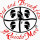 preview image4 camera_doppia