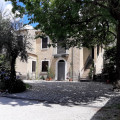 Macchiapiede