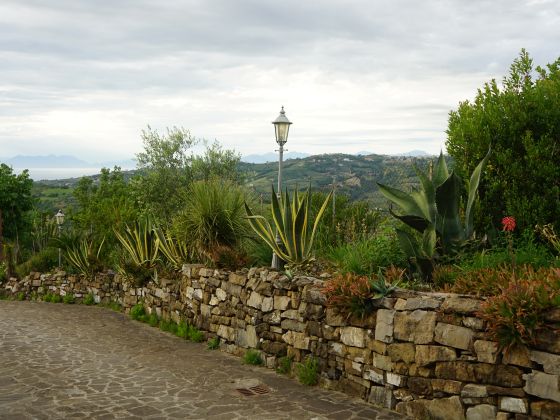 Il Falco Del Cilento - foto 11