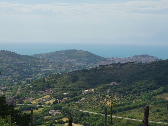 Il Falco Del Cilento - foto 6