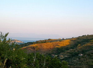 image6 Il Falco Del Cilento