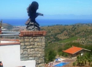 image13 Il Falco Del Cilento
