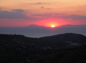 image3 Il Falco Del Cilento