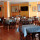 preview image3 ristorante