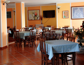 restaurant 1