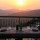 preview image6 terrazza