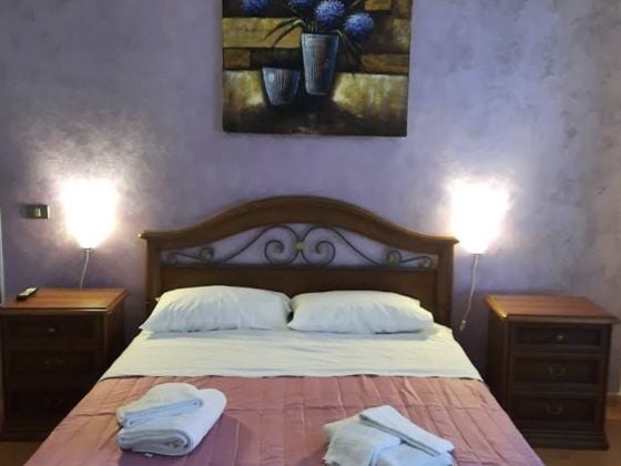 Conca D'oro - foto 2