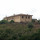preview image2 esterno