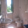 preview image6 bagno