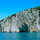 preview image1 dintorni