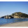 preview image5 dintorni