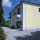 preview image0 esterno