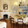 preview image4 ristorante