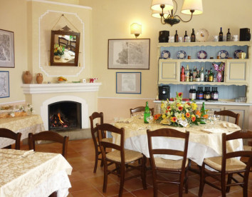 Ristorante 0