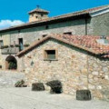 La Fonte