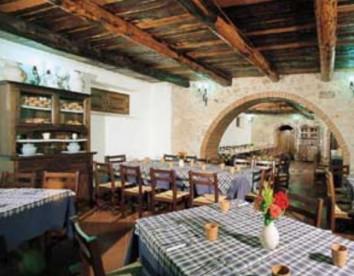 Ristorante 0