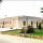 preview image5 esterno
