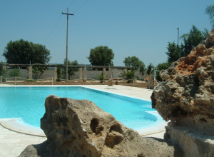 image0 Tenuta San Trifone