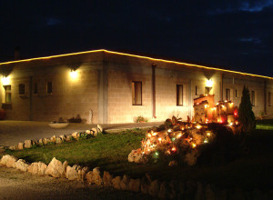 image12 Tenuta San Trifone