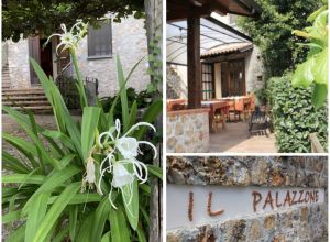 image20 Palazzone