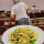 preview image20 pietanze