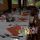 preview image19 ristorante