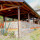 preview image14 esterno