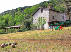 image12 Palazzone