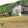 preview image13 esterno