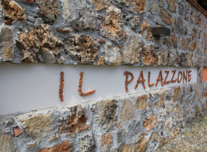 image15 Palazzone