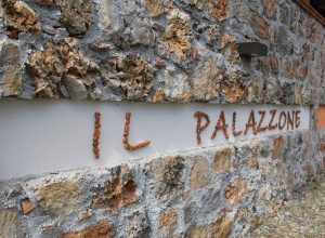 image6 Palazzone