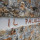 preview image12 esterno