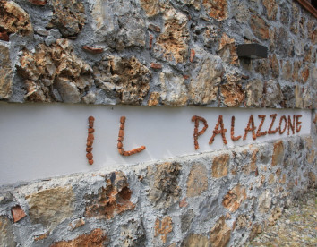 palazzone