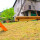 preview image9 giardino