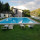 preview image0 piscina