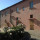 preview image8 esterno