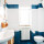 preview image4 esterno