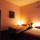 preview image6 esterno