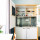 preview image0 esterno