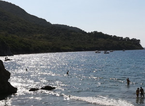 image8 Chiusulelle