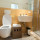 preview image5 bagno