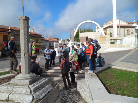 sant'elia foto esterno 8