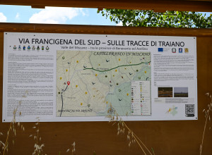 image15 Sant'elia