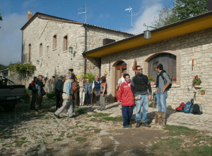 image29 Sant'elia