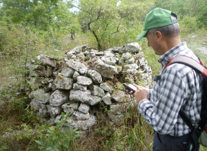 image18 Sant'elia