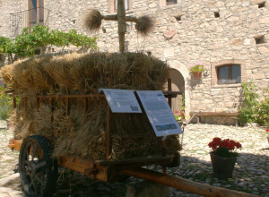 image21 Sant'elia