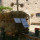 preview image4 esterno
